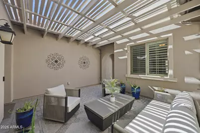 28503 N 67th Drive, Peoria, AZ 85383 - Photo 10