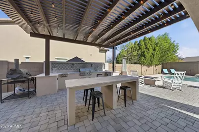 28503 N 67th Drive, Peoria, AZ 85383 - Photo 88