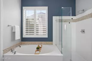 28503 N 67th Dr, Peoria, AZ 85383 - Photo 56