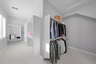 28503 N 67th Dr, Peoria, AZ 85383 - Photo 58