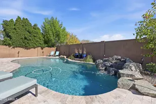 28503 N 67th Dr, Peoria, AZ 85383 - Photo 98