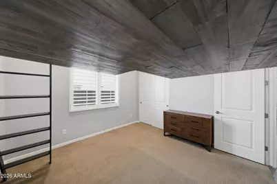 28503 N 67th Drive, Peoria, AZ 85383 - Photo 64