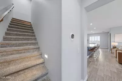 28503 N 67th Drive, Peoria, AZ 85383 - Photo 72