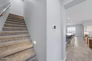 28503 N 67th Dr, Peoria, AZ 85383 - Photo 72