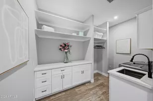 28503 N 67th Dr, Peoria, AZ 85383 - Photo 20