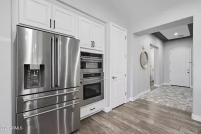 28503 N 67th Drive, Peoria, AZ 85383 - Photo 46