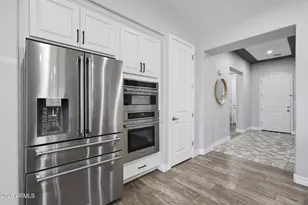 28503 N 67th Dr, Peoria, AZ 85383 - Photo 46