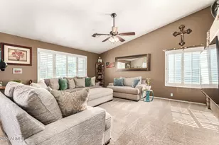 6512 N 90th Dr, Glendale, AZ 85305 - Photo 6