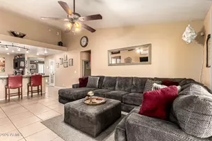 6512 N 90th Dr, Glendale, AZ 85305 - Photo 12