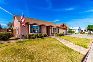 6512 N 90th Dr, Glendale, AZ 85305 - Photo 4