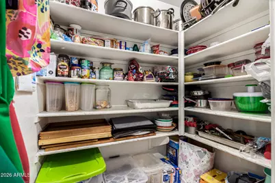 6512 N 90th Drive, Glendale, AZ 85305 - Photo 16