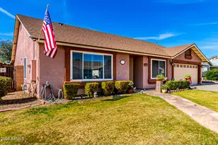 6512 N 90th Dr, Glendale, AZ 85305 - Photo 6