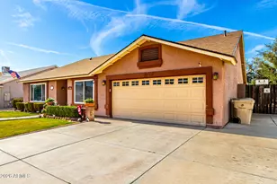 6512 N 90th Dr, Glendale, AZ 85305 - Photo 4