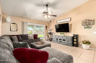 6512 N 90th Dr, Glendale, AZ 85305 - Photo 10