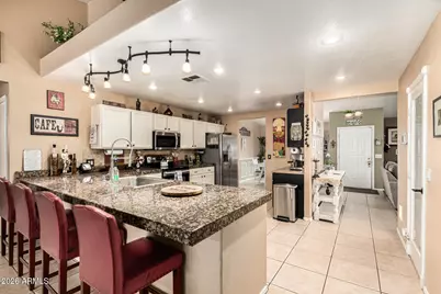 6512 N 90th Drive, Glendale, AZ 85305 - Photo 14