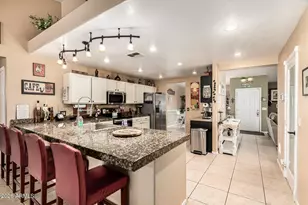 6512 N 90th Dr, Glendale, AZ 85305 - Photo 14