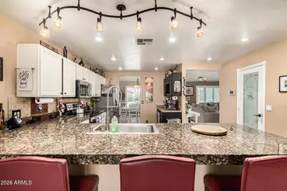 6512 N 90th Drive, Glendale, AZ 85305 - Photo 16
