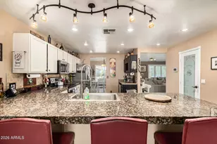 6512 N 90th Dr, Glendale, AZ 85305 - Photo 16