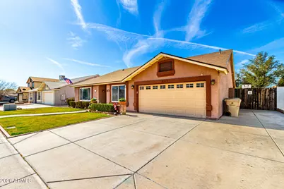 6512 N 90th Drive, Glendale, AZ 85305 - Photo 2