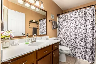 6512 N 90th Dr, Glendale, AZ 85305 - Photo 26