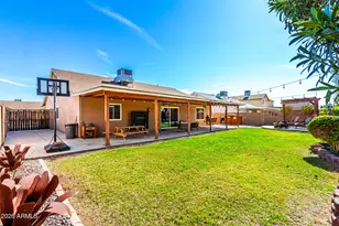 6512 N 90th Dr, Glendale, AZ 85305 - Photo 32