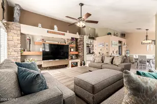 6512 N 90th Dr, Glendale, AZ 85305 - Photo 8
