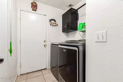 6512 N 90th Drive, Glendale, AZ 85305 - Photo 28