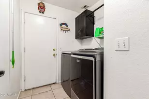 6512 N 90th Dr, Glendale, AZ 85305 - Photo 28