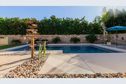 3425 E Bart Street, Gilbert, AZ 85295 - Photo 48