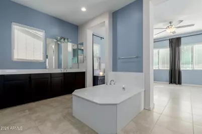 3425 E Bart Street, Gilbert, AZ 85295 - Photo 24