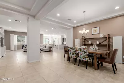 3425 E Bart Street, Gilbert, AZ 85295 - Photo 12