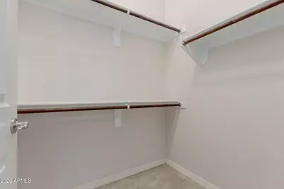 3425 E Bart Street, Gilbert, AZ 85295 - Photo 30