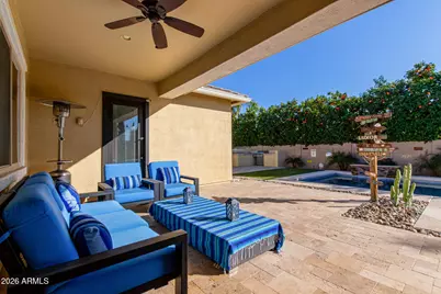 3425 E Bart Street, Gilbert, AZ 85295 - Photo 40