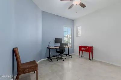 3425 E Bart Street, Gilbert, AZ 85295 - Photo 36