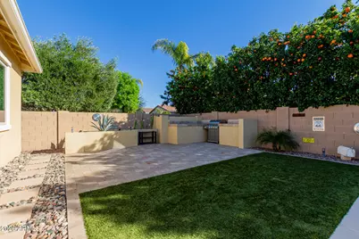 3425 E Bart Street, Gilbert, AZ 85295 - Photo 46