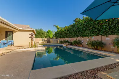 3425 E Bart Street, Gilbert, AZ 85295 - Photo 44