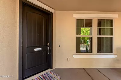 3425 E Bart Street, Gilbert, AZ 85295 - Photo 8