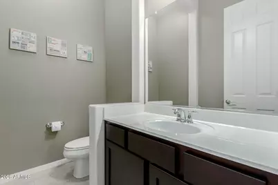 3425 E Bart Street, Gilbert, AZ 85295 - Photo 38