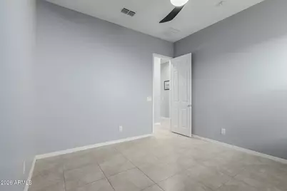 3425 E Bart Street, Gilbert, AZ 85295 - Photo 32