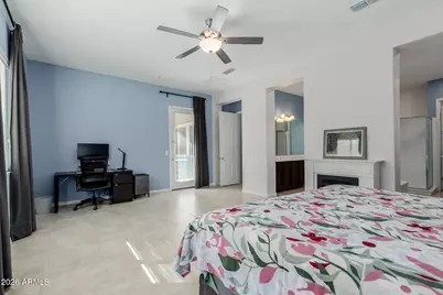 3425 E Bart Street, Gilbert, AZ 85295 - Photo 22