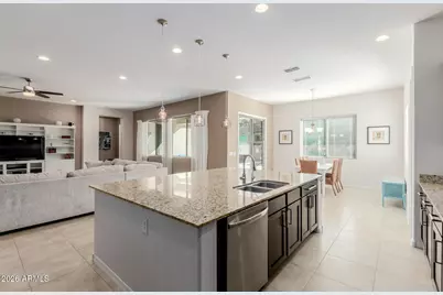 3425 E Bart Street, Gilbert, AZ 85295 - Photo 18