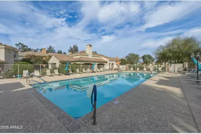 955 E Knox Road #213, Chandler, AZ 85225 - Photo 28