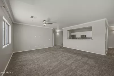 955 E Knox Road #213, Chandler, AZ 85225 - Photo 6