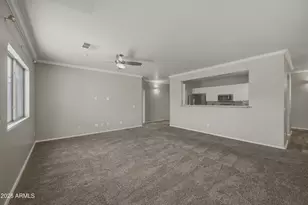 955 E Knox Rd, Chandler, AZ 85225 - Photo 6