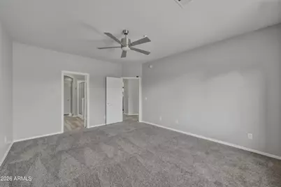 955 E Knox Road #213, Chandler, AZ 85225 - Photo 12