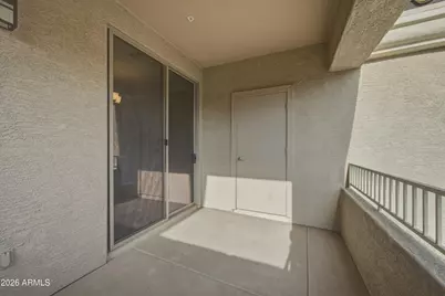 955 E Knox Road #213, Chandler, AZ 85225 - Photo 22