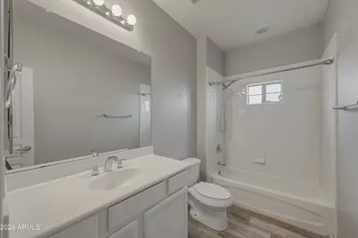 955 E Knox Road #213, Chandler, AZ 85225 - Photo 18