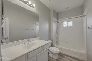 955 E Knox Rd, Chandler, AZ 85225 - Photo 18