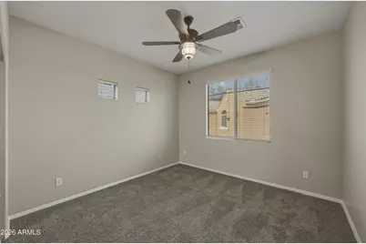 955 E Knox Road #213, Chandler, AZ 85225 - Photo 14