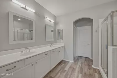 955 E Knox Road #213, Chandler, AZ 85225 - Photo 4